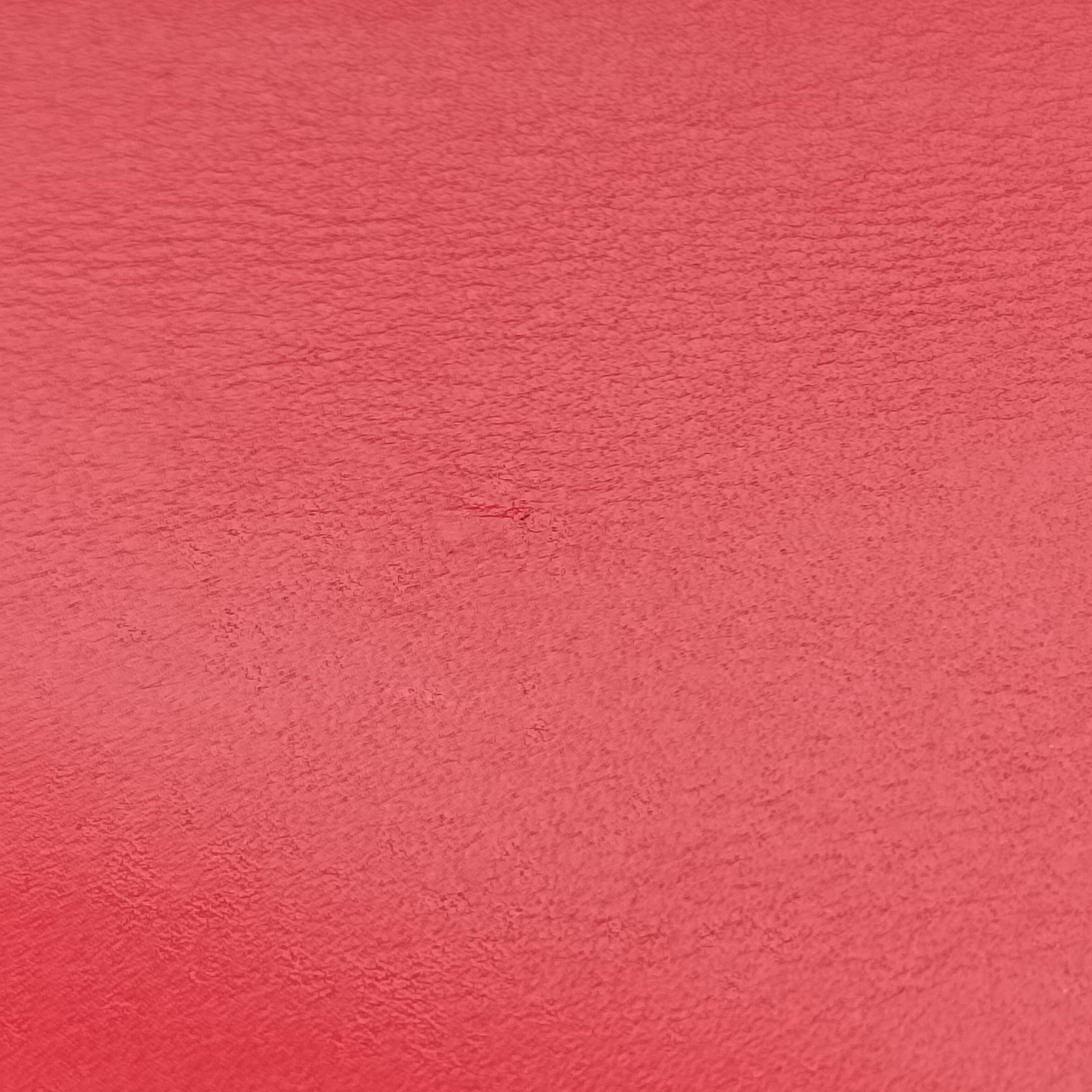 KATE Red Leather 354119 LND354119.0815ケイト レッド レザー 354119 LND354119.0815