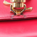 KATE Red Leather 354119 LND354119.0815ケイト レッド レザー 354119 LND354119.0815