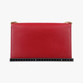 KATE Red Leather 354119 LND354119.0815ケイト レッド レザー 354119 LND354119.0815