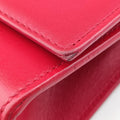 KATE Red Leather 354119 LND354119.0815ケイト レッド レザー 354119 LND354119.0815