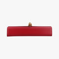KATE Red Leather 354119 LND354119.0815ケイト レッド レザー 354119 LND354119.0815