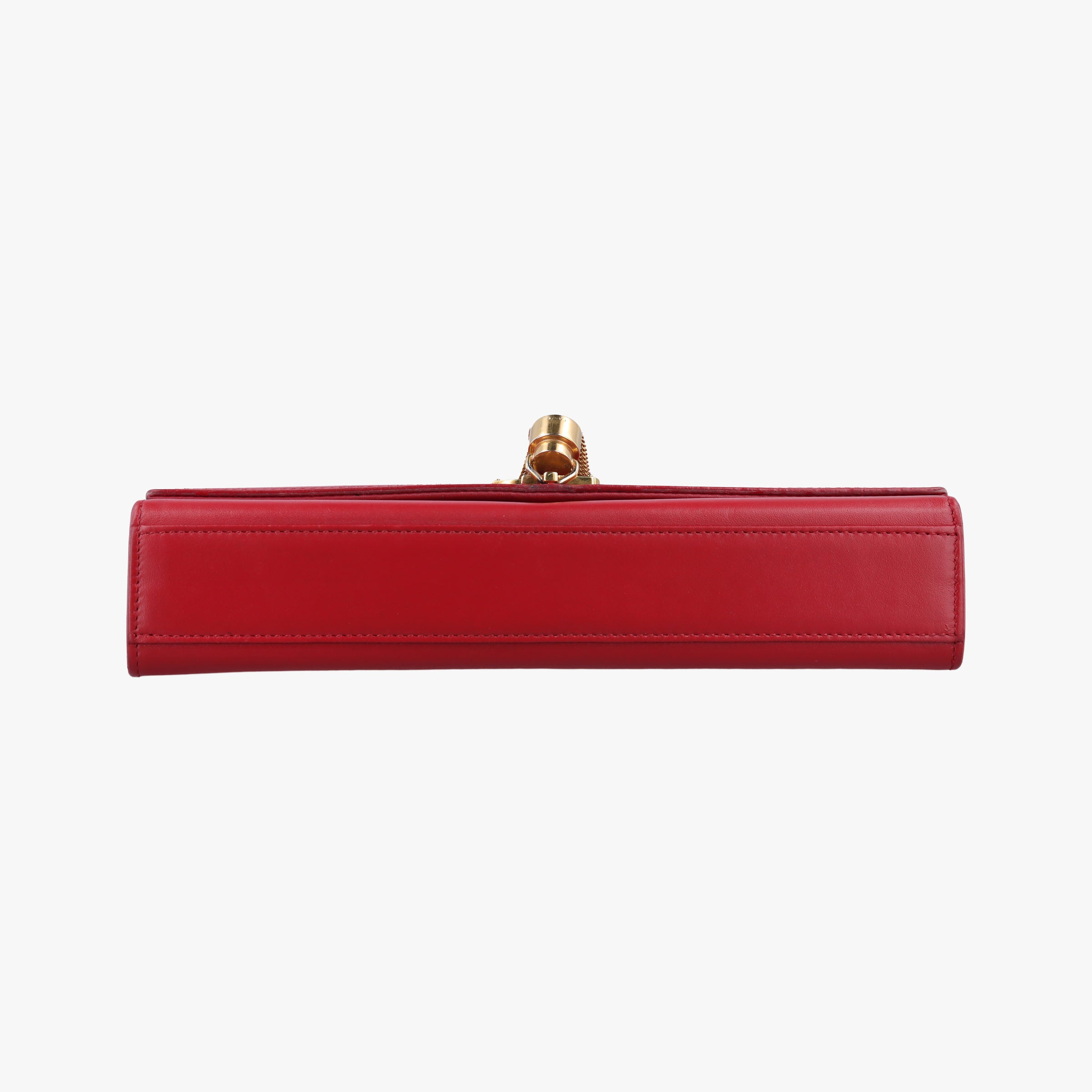 KATE Red Leather 354119 LND354119.0815ケイト レッド レザー 354119 LND354119.0815