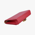 KATE Red Leather 354119 LND354119.0815ケイト レッド レザー 354119 LND354119.0815