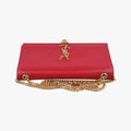 KATE Red Leather 354119 LND354119.0815ケイト レッド レザー 354119 LND354119.0815