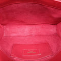 KATE Red Leather 354119 LND354119.0815ケイト レッド レザー 354119 LND354119.0815