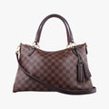 Lymington EBENE Damier Canvas N40023 SD3138リミントン エベヌ ダミエキャンバス N40023 SD3138