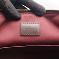 Lymington EBENE Damier Canvas N40023 SD3138リミントン エベヌ ダミエキャンバス N40023 SD3138