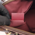Lymington EBENE Damier Canvas N40023 SD3138リミントン エベヌ ダミエキャンバス N40023 SD3138