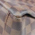 Lymington EBENE Damier Canvas N40023 SD3138リミントン エベヌ ダミエキャンバス N40023 SD3138
