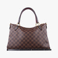 Lymington EBENE Damier Canvas N40023 SD3138リミントン エベヌ ダミエキャンバス N40023 SD3138