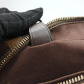 SHELTON EBENE Damier Canvas N41149 MI1112シェルトンMM エベヌ ダミエキャンバス N41149 MI1112