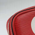 Danube PPM Supreme Collaboration ROUGE×white Epi M53434 FO1197ダヌーブPPM シュプリームコラボ ルージュ×ホワイト エピ M53434 FO1197