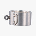 Kelly Ring GM Silver Ag925 ケリー GM シルバー Ag925 