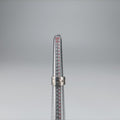 Kelly Ring GM Silver Ag925 ケリー GM シルバー Ag925 
