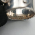Kelly Ring GM Silver Ag925 ケリー GM シルバー Ag925 