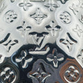 Lockit Silver Monogram Miroir M95449 SP1067ロックイット シルバー モノグラム ミロワール M95449 SP1067