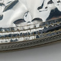 Lockit Silver Monogram Miroir M95449 SP1067ロックイット シルバー モノグラム ミロワール M95449 SP1067