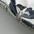 Lockit Silver Monogram Miroir M95449 SP1067ロックイット シルバー モノグラム ミロワール M95449 SP1067