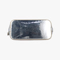 Lockit Silver Monogram Miroir M95449 SP1067ロックイット シルバー モノグラム ミロワール M95449 SP1067