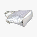 Lockit Silver Monogram Miroir M95449 SP1067ロックイット シルバー モノグラム ミロワール M95449 SP1067