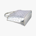 Lockit Silver Monogram Miroir M95449 SP1067ロックイット シルバー モノグラム ミロワール M95449 SP1067
