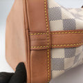 Noe BB AZUR Damier Canvas N41220 AR4132ノエBB アズール ダミエキャンバス N41220 AR4132