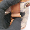 Noe BB AZUR Damier Canvas N41220 AR4132ノエBB アズール ダミエキャンバス N41220 AR4132