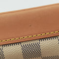 Noe BB AZUR Damier Canvas N41220 AR4132ノエBB アズール ダミエキャンバス N41220 AR4132
