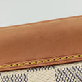 Noe BB AZUR Damier Canvas N41220 AR4132ノエBB アズール ダミエキャンバス N41220 AR4132