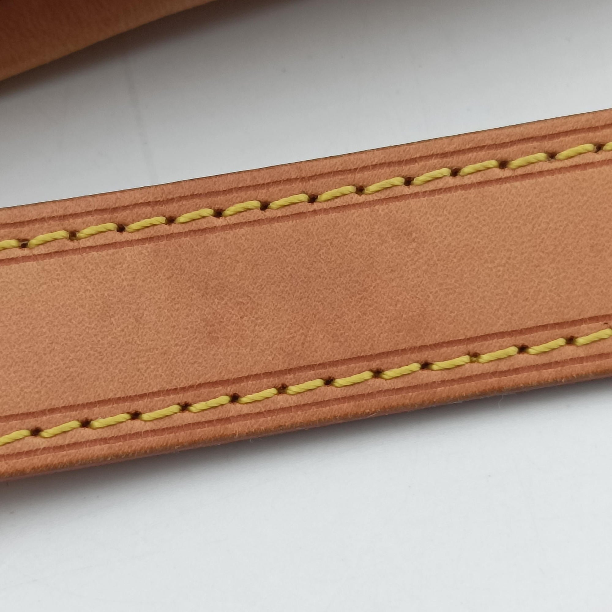Noe BB AZUR Damier Canvas N41220 AR4132ノエBB アズール ダミエキャンバス N41220 AR4132