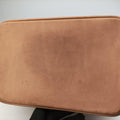 Noe BB AZUR Damier Canvas N41220 AR4132ノエBB アズール ダミエキャンバス N41220 AR4132