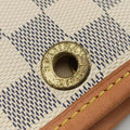Noe BB AZUR Damier Canvas N41220 AR4132ノエBB アズール ダミエキャンバス N41220 AR4132