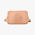 Noe BB AZUR Damier Canvas N41220 AR4132ノエBB アズール ダミエキャンバス N41220 AR4132