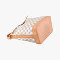 Noe BB AZUR Damier Canvas N41220 AR4132ノエBB アズール ダミエキャンバス N41220 AR4132
