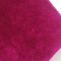 Dionysus Purple velour×Leather 476432 ディオニュソス パープル ベロア×レザー 476432 