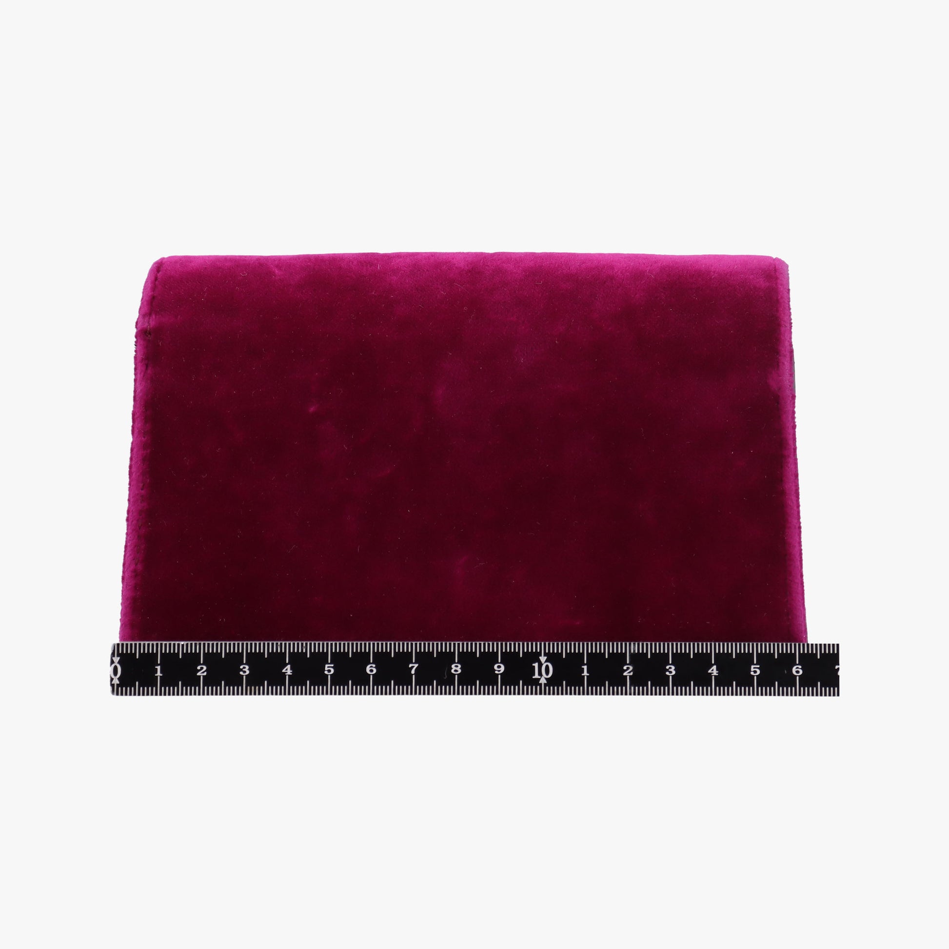Dionysus Purple velour×Leather 476432 ディオニュソス パープル ベロア×レザー 476432 