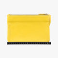 TRIO Yellow Leather S-PA-1102トリオ イエロー レザー S-PA-1102