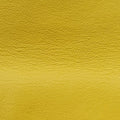 TRIO Yellow Leather S-PA-1102トリオ イエロー レザー S-PA-1102