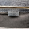 Pandora Black Leather TE1103パンドラ ブラック レザー TE1103