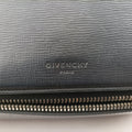 Pandora Black Leather TE1103パンドラ ブラック レザー TE1103
