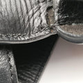 Pandora Black Leather TE1103パンドラ ブラック レザー TE1103