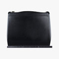 Pandora Black Leather TE1103パンドラ ブラック レザー TE1103