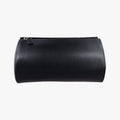 Pandora Black Leather TE1103パンドラ ブラック レザー TE1103