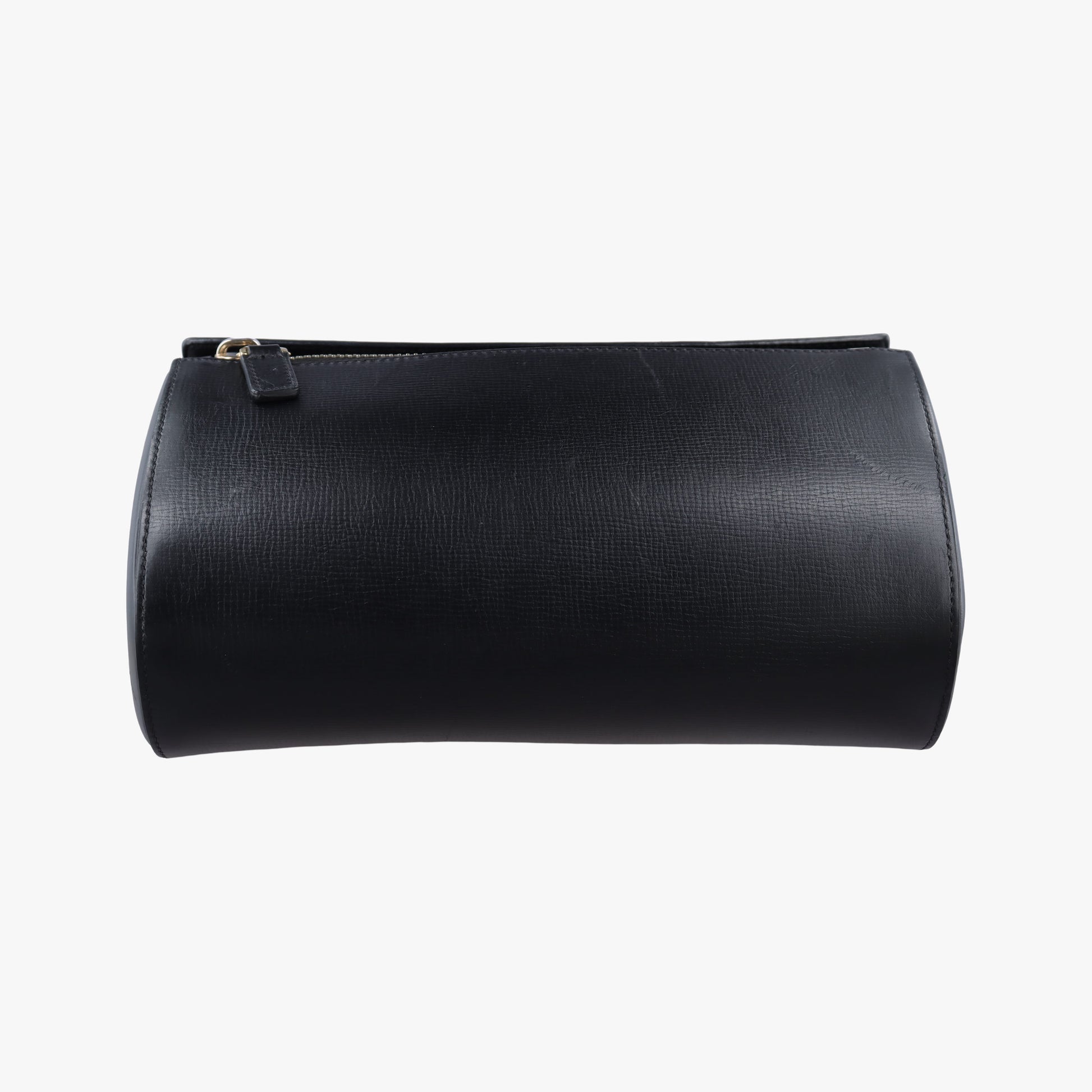 Pandora Black Leather TE1103パンドラ ブラック レザー TE1103