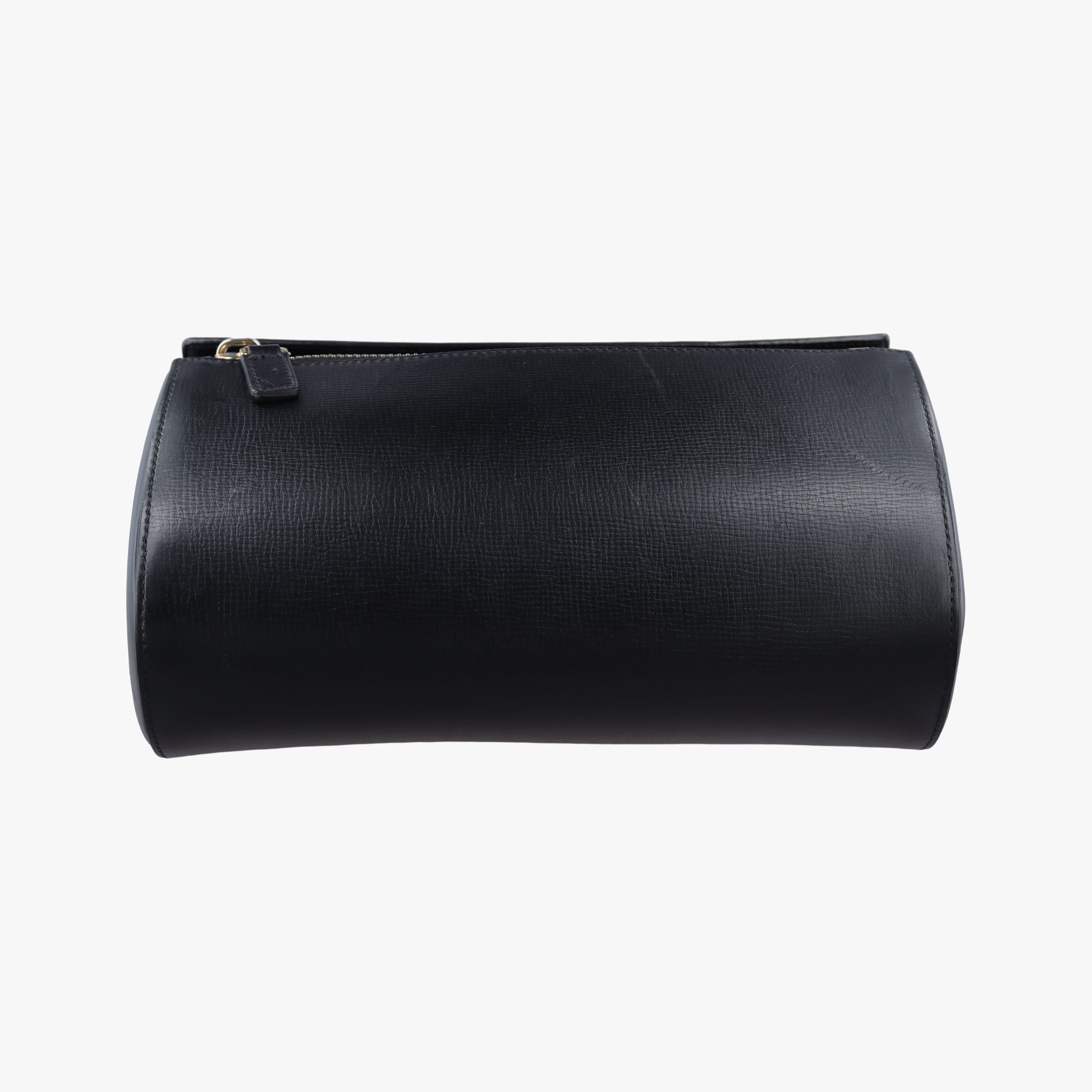 Pandora Black Leather TE1103パンドラ ブラック レザー TE1103
