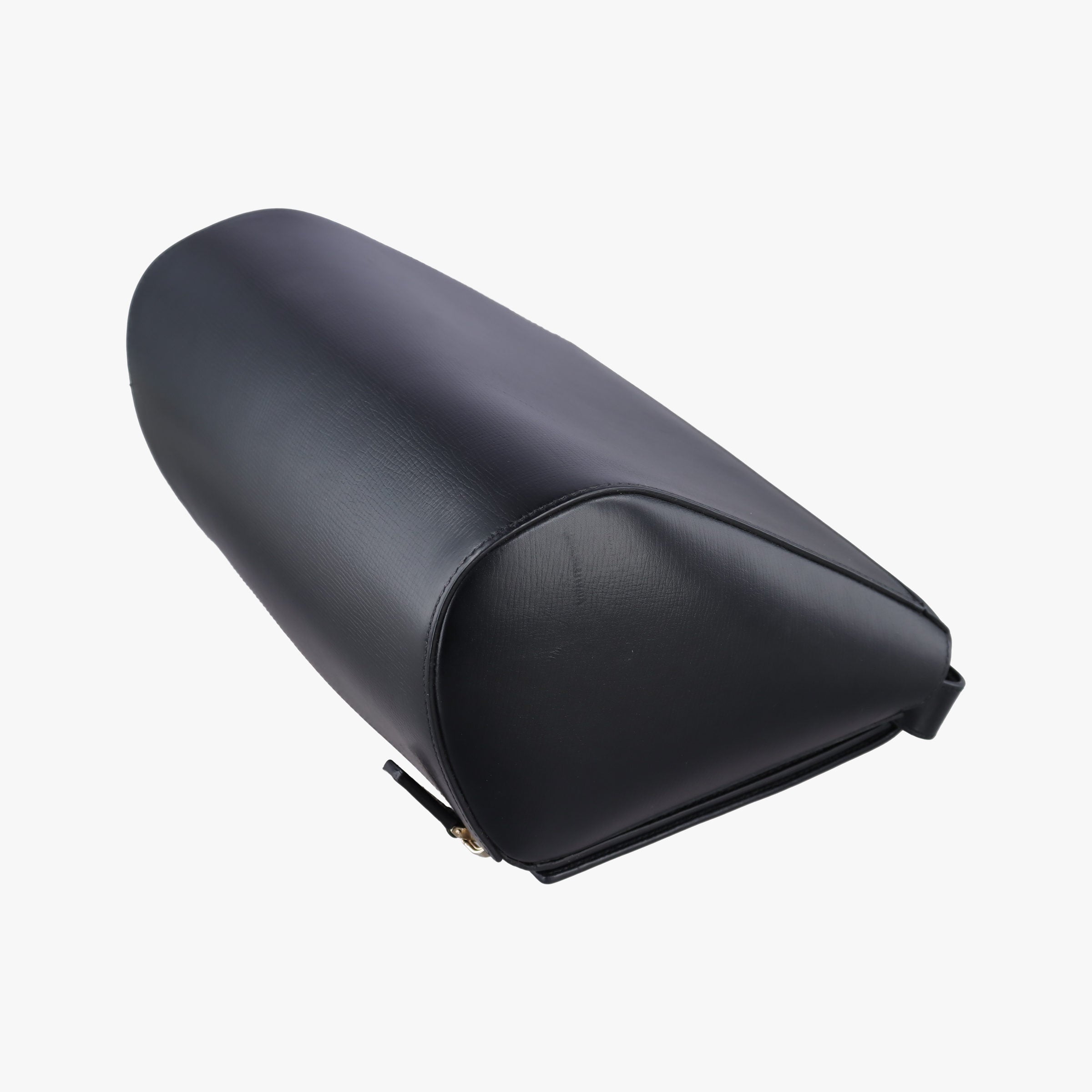 Pandora Black Leather TE1103パンドラ ブラック レザー TE1103