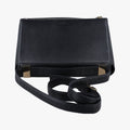 Pandora Black Leather TE1103パンドラ ブラック レザー TE1103