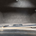 Pandora Black Leather TE1103パンドラ ブラック レザー TE1103