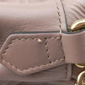 GG Marmont beige Leather 447632 A022556321GGマーモント ベージュ レザー 447632 A022556321