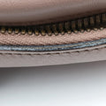 GG Marmont beige Leather 447632 A022556321GGマーモント ベージュ レザー 447632 A022556321
